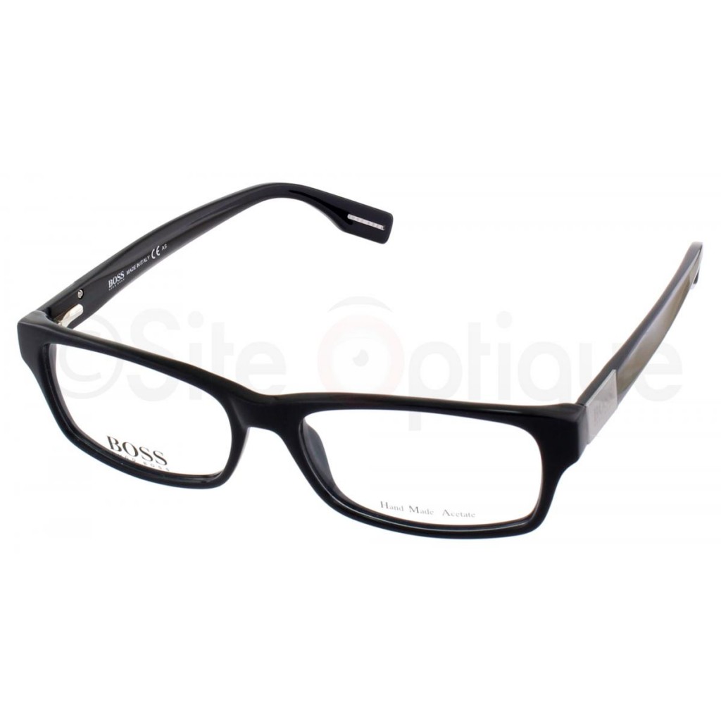 lunettes hugo boss homme 3