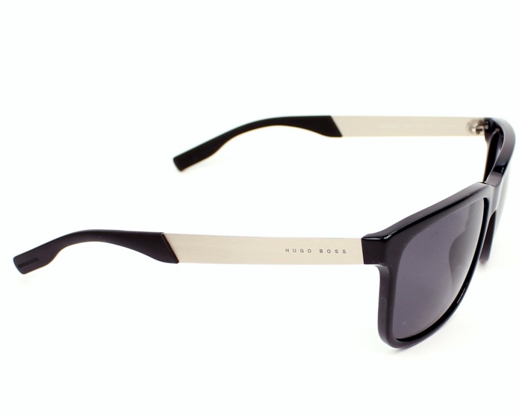 lunettes hugo boss homme 5