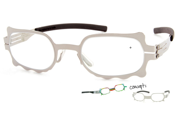 lunettes ici berlin enfant 4