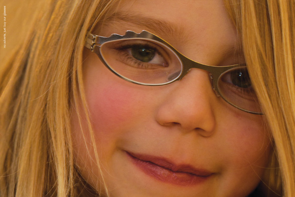 lunettes ici berlin enfant 5