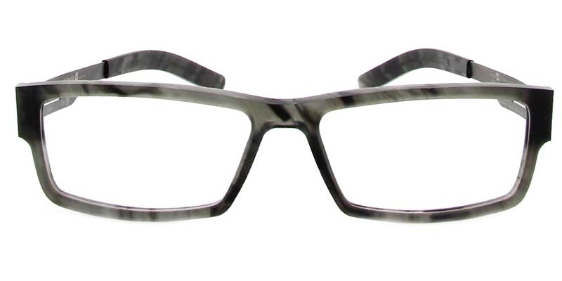 lunettes ici berlin homme 2