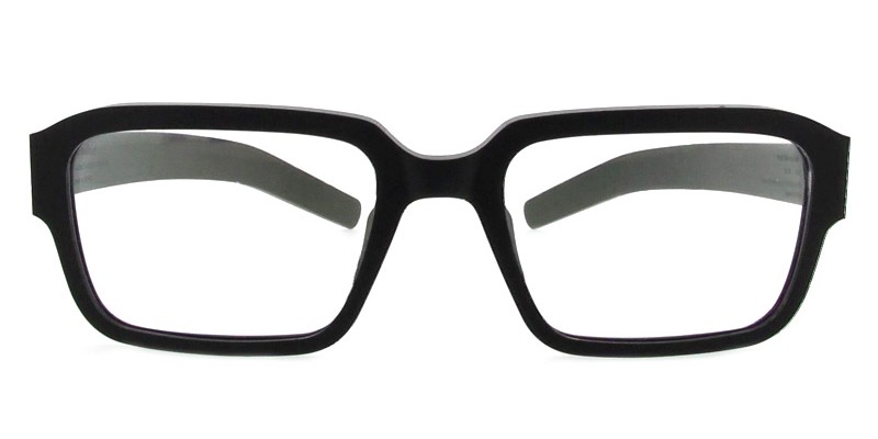 lunettes ici berlin homme 4