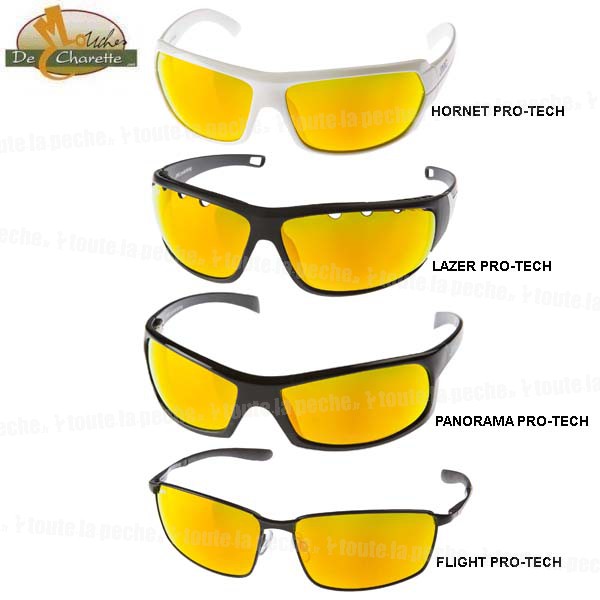 lunettes jmc 2