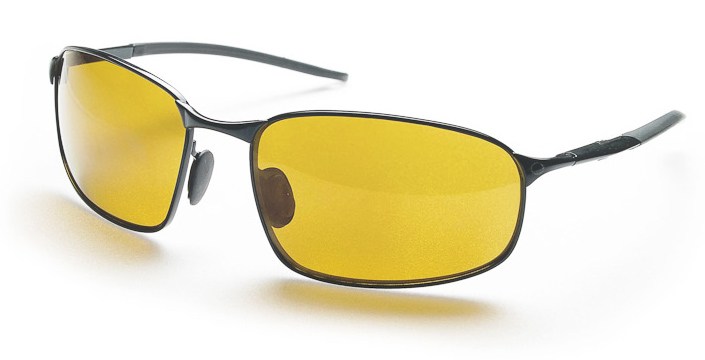 lunettes jmc 5