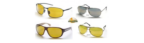 lunettes jmc 6
