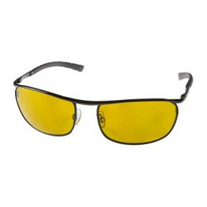 lunettes jmc homme 4