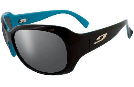 lunettes julbo 2