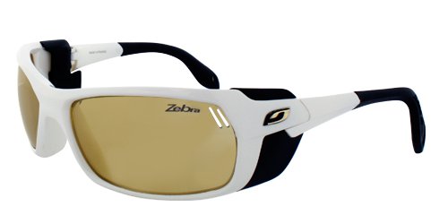 lunettes julbo 3