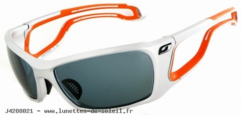 lunettes julbo 4
