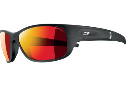 lunettes julbo 5