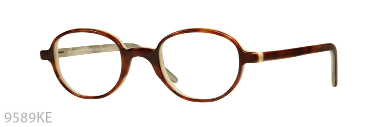 lunettes kinto 7