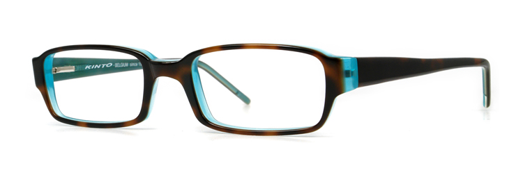 lunettes kinto 8