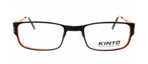 Aperçu lunettes Kinto homme