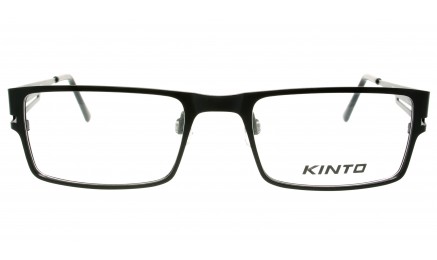 lunettes kinto homme 2
