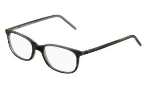 lunettes kinto homme 3