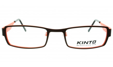 lunettes kinto homme 5