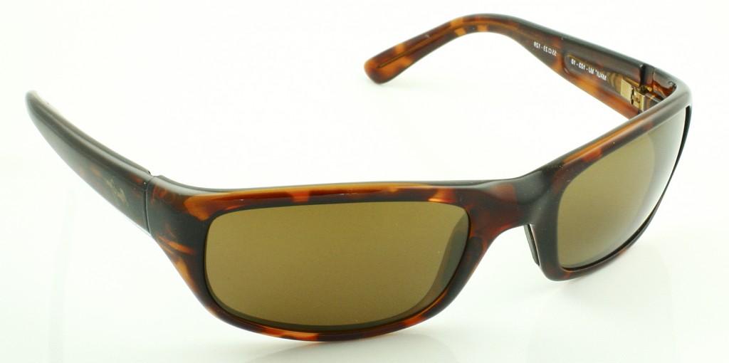 lunettes maui jim femme 6