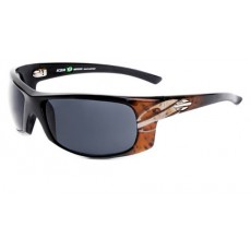 lunettes mormaii homme 4
