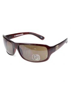 lunettes mundaka optic 4