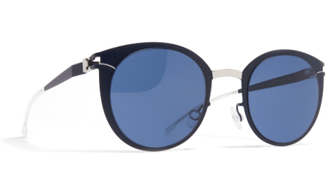 lunettes mykita enfant 3