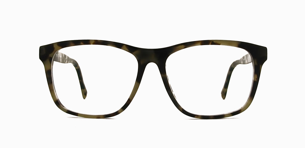 lunettes mykita femme 2
