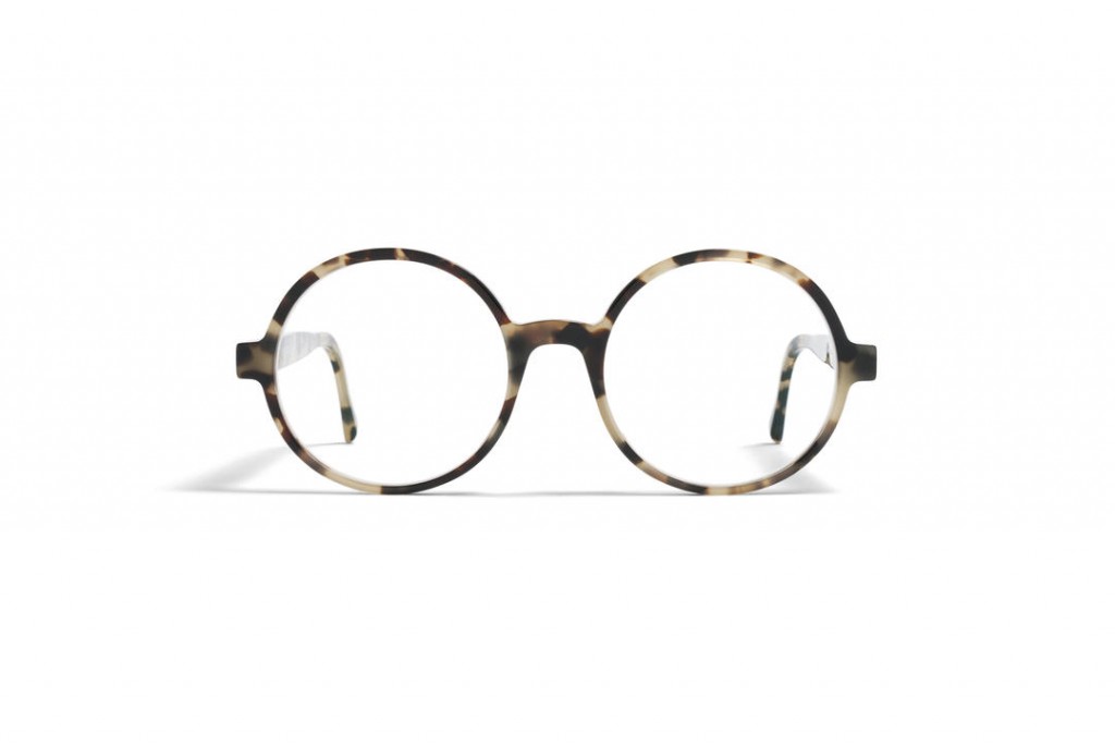 lunettes mykita femme 6