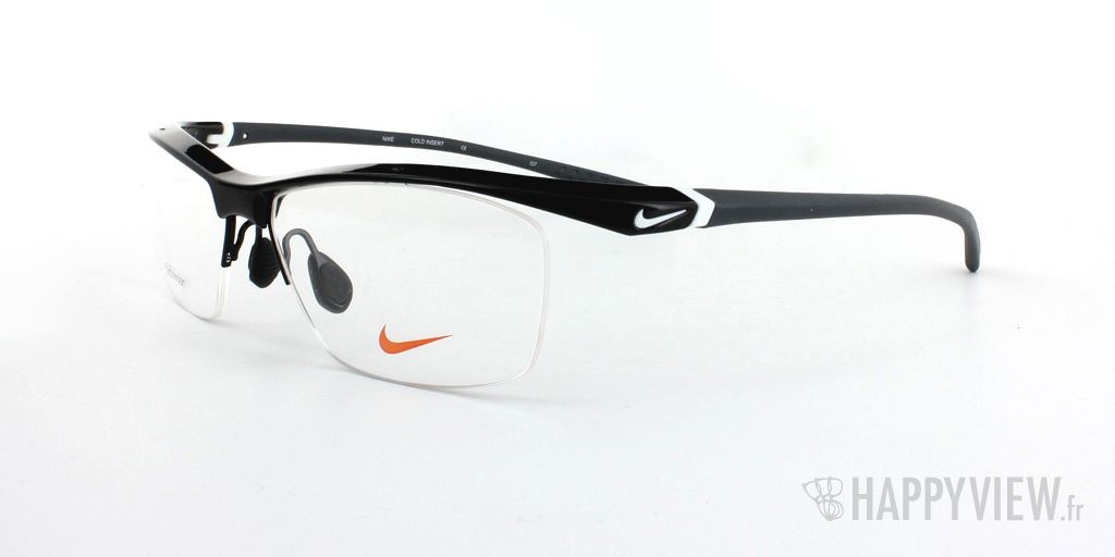 lunettes nike homme 3