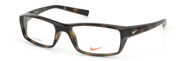lunettes nike homme 5