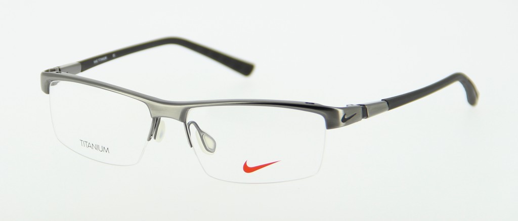 lunettes nike homme 6