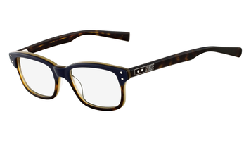 lunettes nike homme 7