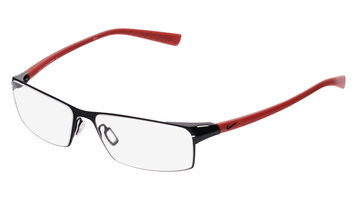 lunettes nike homme 8