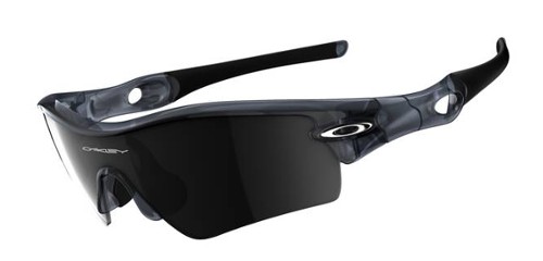 lunettes oakley 1