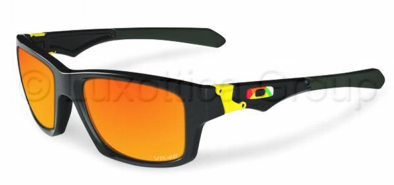 lunettes oakley 2