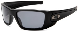 lunettes oakley homme 7