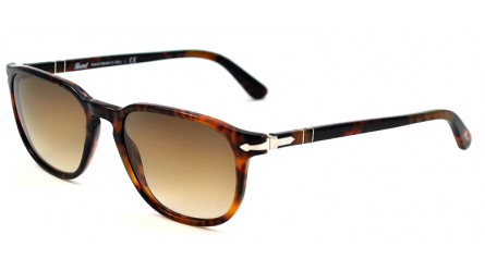 lunettes persol 3