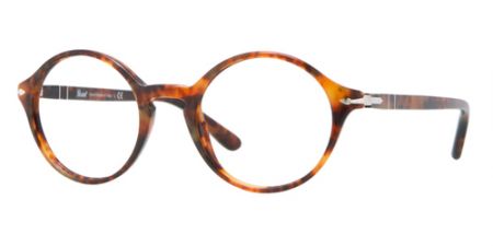 lunettes persol 4