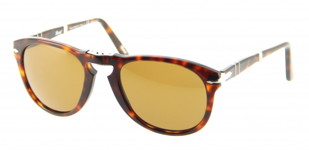 lunettes persol 5