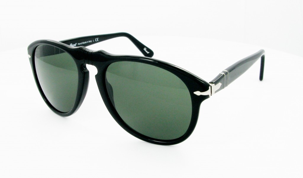 lunettes persol 6