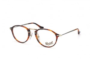 lunettes persol 8