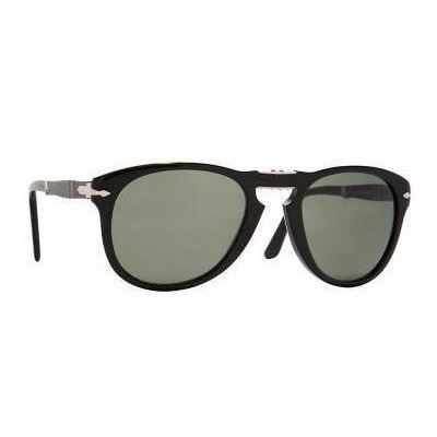 lunettes persol homme 5