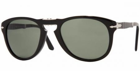 lunettes persol homme 7