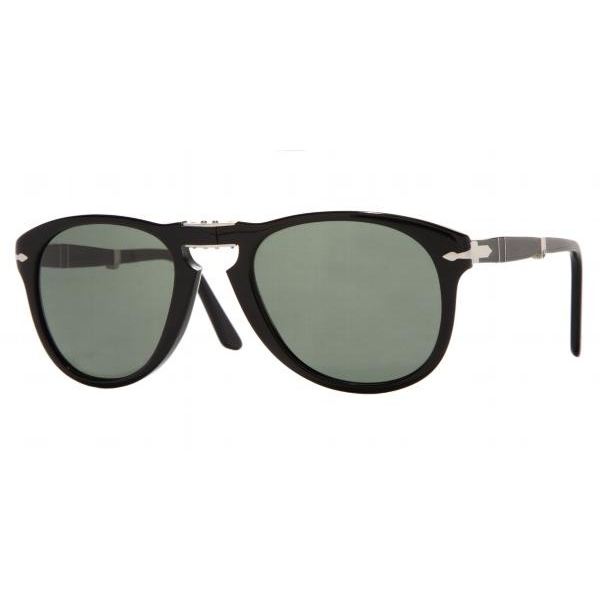 lunettes persol homme 8