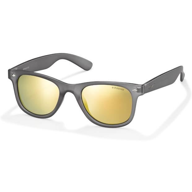 lunettes polaroid enfant 2