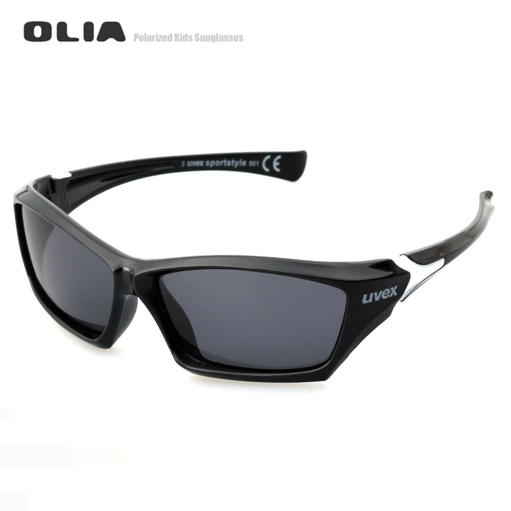 lunettes polaroid enfant 5