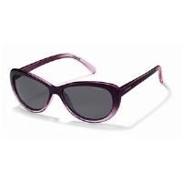 lunettes polaroid enfant 5