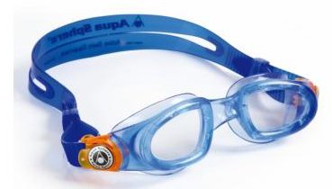 lunettes aquasphere enfant 3