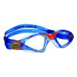 lunettes aquasphere enfant 4