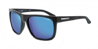 lunettes arnette 3