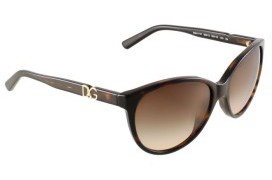 lunettes arnette enfant 3