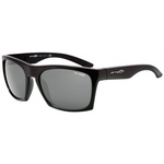 lunettes arnette homme 5
